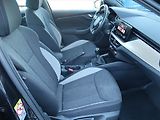 Škoda Kamiq (2021) 1.0 TSI, ČR,1.maj, Serv.kniha - náhled 9