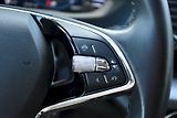 Škoda Octavia (2022) Ambition 1.5 TSI 110kW - náhled 29