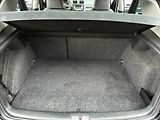 Volkswagen Golf 1,6 MPI,75KW,VÝHŘEV,DIGIKLIMA - náhled 19