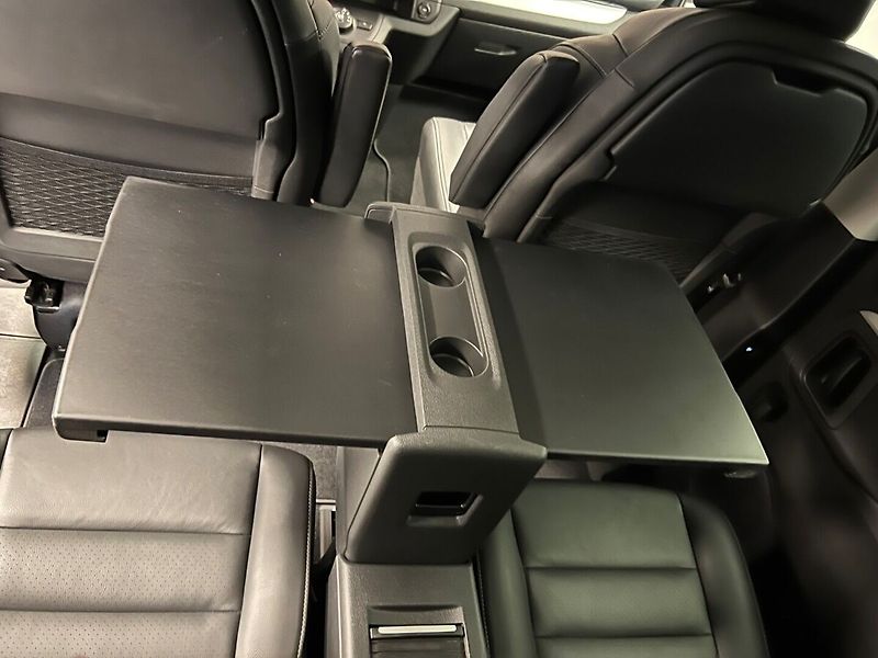 Toyota ProAce Verso VIP LONG 7S - fotka 10 z 19