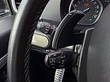 Peugeot Traveller LONG ALLURE 2,0 BHDI 180k EAT8 - náhled 18