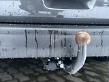 Toyota ProAce Verso 2.0D-8A/T - L2 FAMILY + TZ - náhled 19