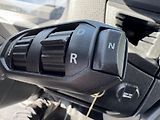 Iveco Eurocargo (2026) 120-250*IHNED*11.99T*20PAL*NEW - náhled 20