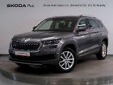 Škoda Kodiaq (2023) STYLE 2.0TDI 147KW 4x4 DSG TAŽ - náhled 1