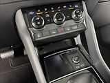 Škoda Karoq 2,0 TDi  DSG 4x4 Style Virtual - náhled 40
