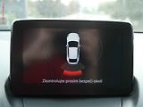 Mazda CX-3 (2019) 2.0 i, 2.maj,ČR, Klima - náhled 22