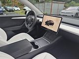 Tesla Model Y RWD 220kw TZ 92,5 % - náhled 40