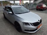 Škoda Octavia 1.6 TDI 85 kW NAVIGACE - náhled 2