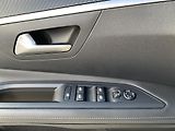 Peugeot 3008 ALLURE+ 1.2 PureTech 96kW AT - náhled 22