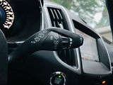 Ford Galaxy 2.0TDCi MANUÁL 7MÍST TAŽNÉ - náhled 45