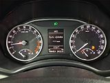 Škoda Octavia (2012) 2.0 TDI, 4X4, Navi, Xenony - náhled 11