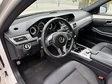 Mercedes-Benz Třídy E (2014) E 350CDI 4MATIC AMG  - náhled 13