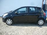 Toyota Yaris 1.0i 51Kw Klimatizace - náhled 3