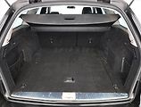 Mercedes-Benz Třídy E (2011) Avantgarde E 250 CDI, Automat - náhled 17
