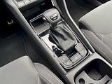 Škoda Karoq (2025) Sportline 2.0 TDI 110kW 4x4 DS - náhled 12