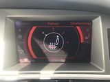 Audi A6 3.0 TDI 171KW, 4x4,NAVI,STAV.. - náhled 18