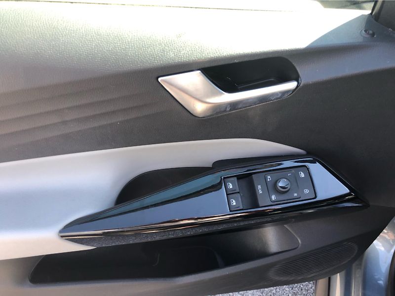 Volkswagen ID.3 Pro 150kW 58kWh SoH: 87 % - fotka 15 z 27
