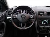 Škoda Yeti 2,0 TDI 4x4 Outdoor Xenon 1.Ma - náhled 16
