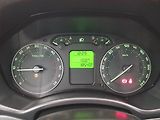 Škoda Octavia (2007) Elegance 2.0 TDI, nová STK - náhled 11
