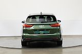 Kia Ceed - náhled 6