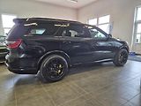 Dodge Durango (2025) SRT ALC HEMI  - náhled 7
