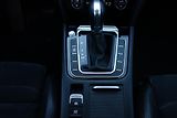 Volkswagen Passat 2.0TDi Highline 110kW DSG LED - náhled 15