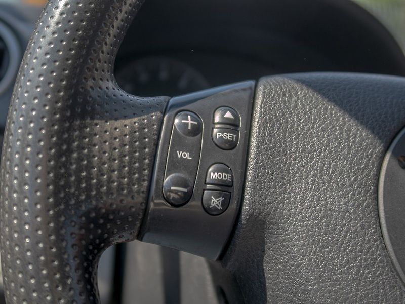 Mazda 2 (2005) 1.25i 55KW – KLIMA - fotka 14 z 30