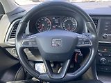 Seat Ateca 1.4TSI 110kW - 1xMAJ.- STYLE - náhled 16