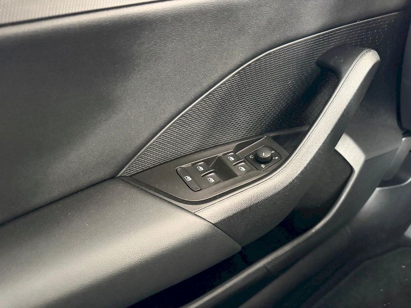 Škoda Octavia (2022) Style 2.0 TDI / 110 kW DSG - fotka 7 z 28