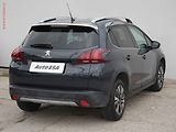 Peugeot 2008 (2019) 1.2 PT, Výhř.sed. - náhled 6