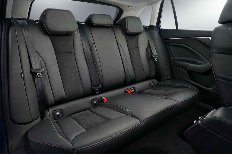 Škoda Scala nebo Škoda Rapid? To se uvidí!