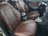 Opel Antara (2007) 2.0 CDTI, 4X4, Automat, Tažné - náhled 9