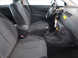 Citroën C4 (2006) 1.6 HDi, po STK, Klima - náhled 9