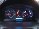 Chevrolet Captiva (2013) 2.4 i, 7 míst, Tempomat - náhled 11
