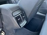 Škoda Scala 1.0TSI 85kW SELECTION - náhled 19