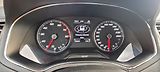 Seat Arona (2018) FR 1,5TSi 110kW benzín - náhled 24