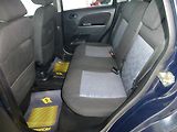 Ford Fiesta (2005) 1,3i-**ALU KOLA***KLIMATIZACE* - náhled 12