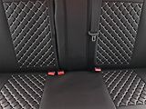 Citroën C-Elysée (2017) 1.6 VTi, Automat, ČR,1.maj - náhled 10