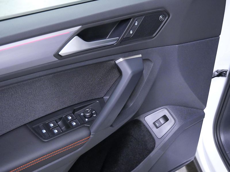 Seat Tarraco - fotka 12 z 27