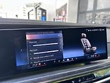 BMW i7 xDrive60 - náhled 16
