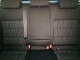 Škoda Octavia (2008) 1.9 TDI DPF, Tempomat - náhled 10
