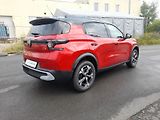 Citroën C3 Aircross (2026) MAX Hybrid 145k Automatic - náhled 3