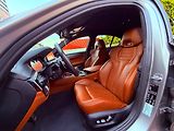 BMW M5 xDrive, H&K, ČR, Carbon - náhled 20