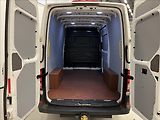 Volkswagen Crafter 35 L2H2 2,0 TDI - náhled 3