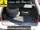 Ford Mondeo (1995) VOLAT 602 696111 - náhled 4