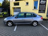 Renault Thalia 1,2i (55kW)*KLIMATIZACE*TAŽNÉ* - náhled 6