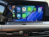 Volkswagen Golf 2,0 TDI 110 KW AUTOMAT STYLE - náhled 16