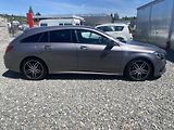 Mercedes-Benz CLA 220D 170PS AMG SERVIS MB - náhled 10