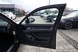 Porsche Panamera 3.6 V6/300PS/kůže/AT/xenony - náhled 18