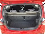 Hyundai i10 1,0 i 49kw ESP CZauto 1maj. - náhled 9